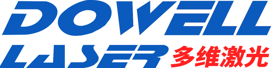 DOWELL logo