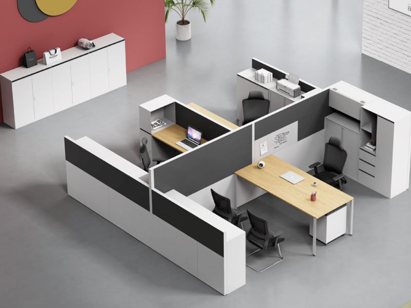 office furniture