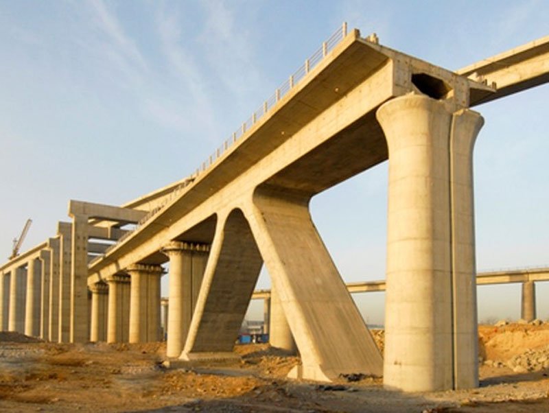 bridge engineering