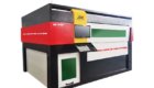 1515 fiber laser cutting machine