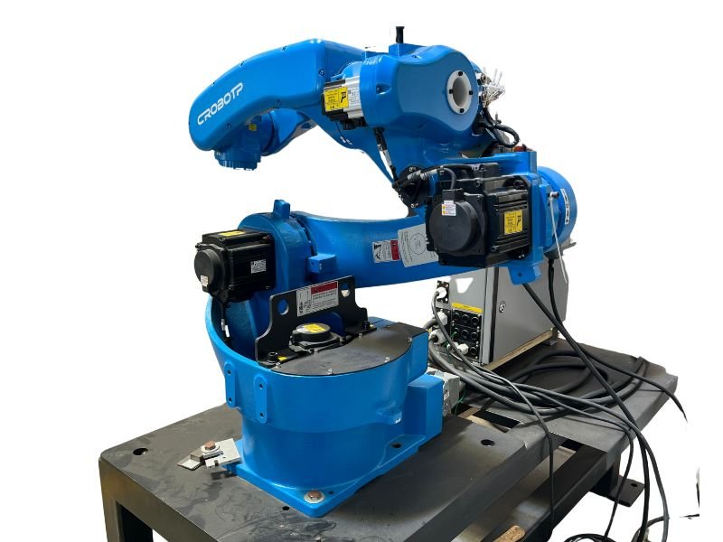 laser welding robots (2)